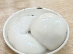 -祥记汤圆(东宝兴路店)