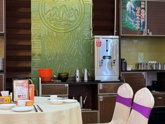 -益利大酒楼(井岸店)