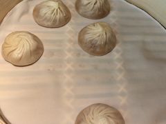 -鼎泰丰(当代商城店)