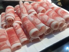 -小草房水煮鱼(东关大街店)