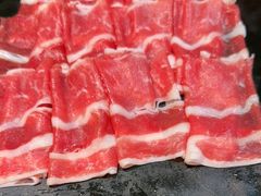 -草原塞蛮羊火锅城(港湾店)