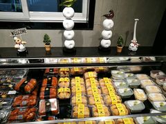 -盒马鲜生(曜一城店)