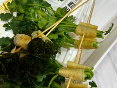 -宏姐串串香(征仪路店)