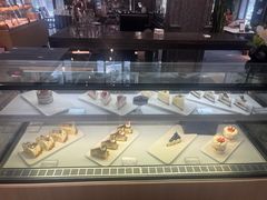-jpc集品餐厅(中山店)