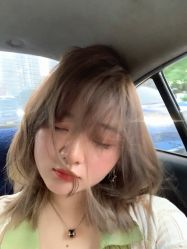 -变画·发型STUDIO