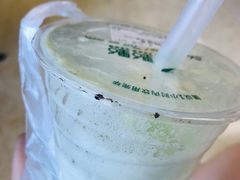 -1点点(望京SOHO店)