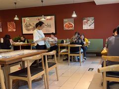 -东方饺子王(和平里店)