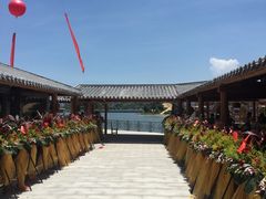 -顺德了能馆(虎门店)