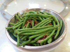 -清心鸡沙田乳鸽店·非遗传承(石溪店)