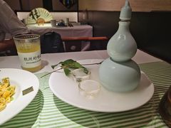 -桂满陇·锦绣江南(益田广场店)