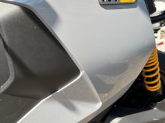 -九号电动车(安定门内大街店)