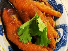 -点都德(大茶楼店)