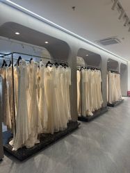 -今生有约国际精品婚纱摄影(苏州店)