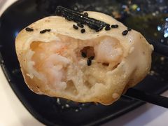 -小杨生煎(南京东路食品一店)