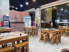 -吉品莞家·鲍鱼鸡煲(东莞店)