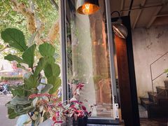 -Apollo·西班牙小酒馆(安福路店)