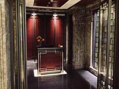 -北京四季酒店·采逸轩