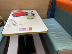 -刘胖子家常菜·蹄花焖藕(江汉路总店)