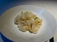 -许家菜(望江店)
