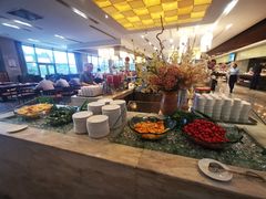 -徐州博顿温德姆酒店(高铁东站店)