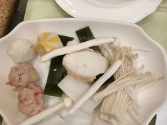 -瑞华酒楼(佳景国际店)