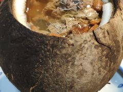 -達揚原味燉品(文明路店)