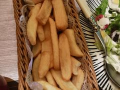 -J·one Bistro吉萬酒厨·牛排