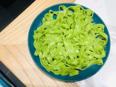 -千稻剁椒大鱼头(CityOn熙地港店)