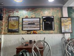 -Dang restaurant (patong phuket)