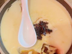 -吃饭皇帝大(合生汇店)