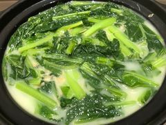 -嘉美轩·精细潮州菜·商务宴请(惠州佳兆业铂尔曼酒店)