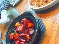 -嘉禾·悦享餐厅(八方汇店)