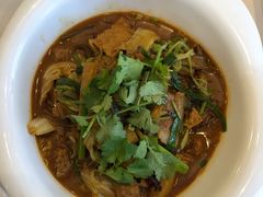 -解家河南菜(商鼎路店)