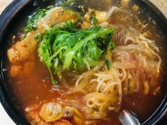 -蜀王砂锅总店