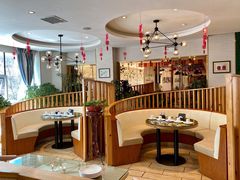 -一勺一碗好粥道(红运家园店)