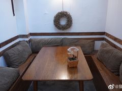 -Ginko银子(青龙街店)