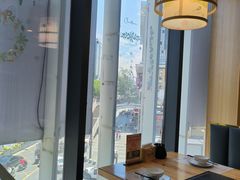 -牛匠和牛寿喜锅(西安总店)