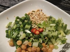 -老船舫·现做活鲜鱼馆(东郊记忆店)