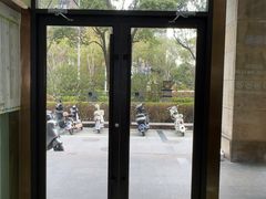 -瑞鹏宠物医院·宠保定点·心脏科·内科(御桥分院)