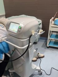 -上海漾颜医疗美容