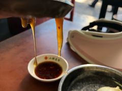 -小胖包子王(阜成门内店)