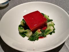 -绿波廊(豫园店)