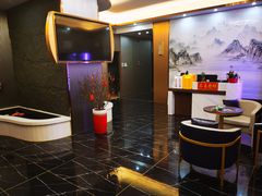 -江南足纪·影院足道·轻奢SPA(京基水贝店)