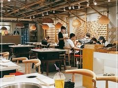 -逍遥烫特色串串(宽窄巷子店)