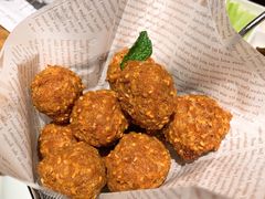 -小大董·烤鸭(凤凰汇店)