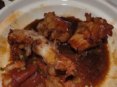 -大鸭梨烤鸭·北京菜(南小街/南苑店)