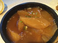 -文杏酒楼(一品天下店)