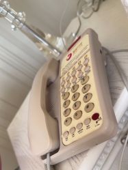 -皇家月府月子中心(沈阳店)