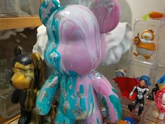 -100家灵感仓库·DIY团建(什刹海店)