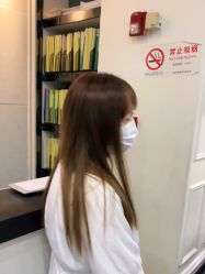 -风向标WIND VANE SALON